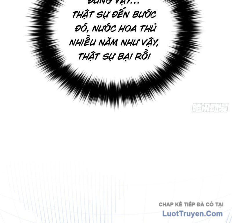 Kỷ Nguyên Kỳ Lạ Chap 550 - Next Chap 549