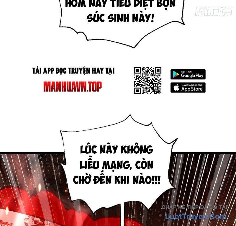 Kỷ Nguyên Kỳ Lạ Chap 550 - Next Chap 549