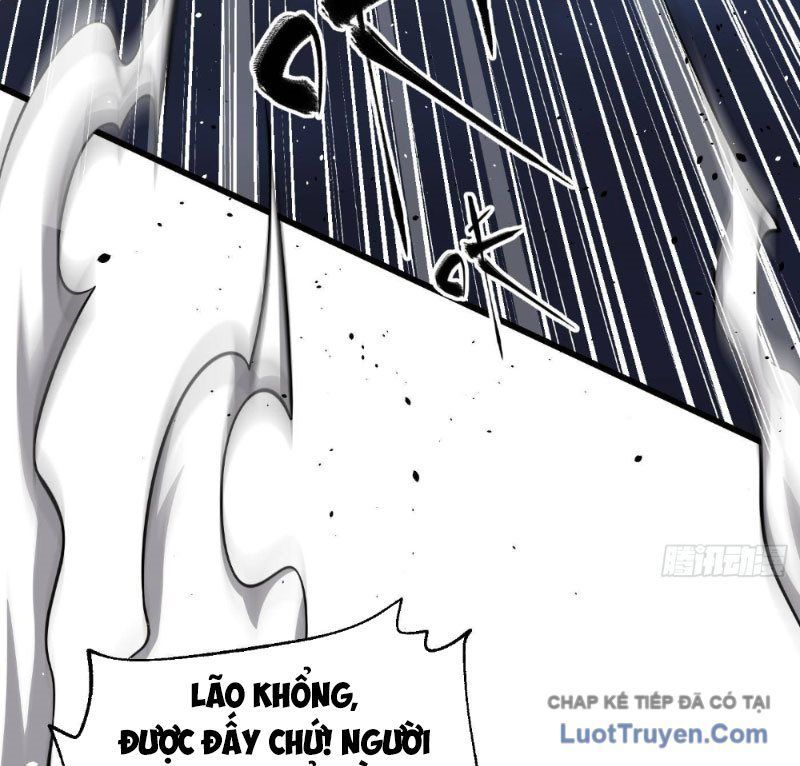 Kỷ Nguyên Kỳ Lạ Chap 550 - Next Chap 549