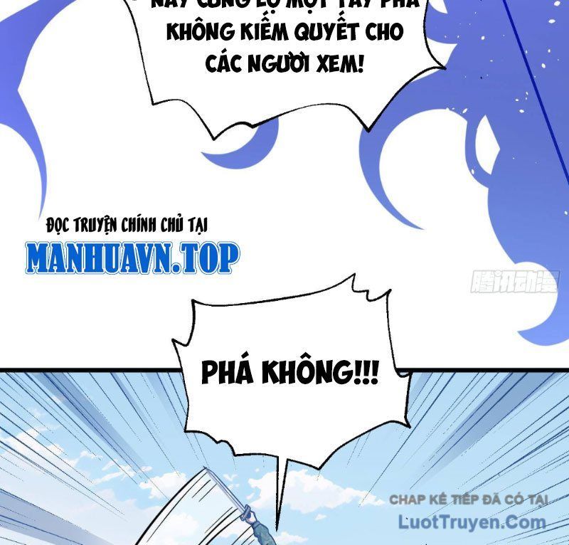 Kỷ Nguyên Kỳ Lạ Chap 550 - Next Chap 549