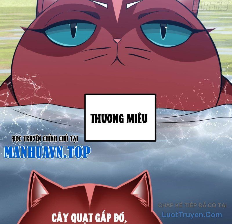 Kỷ Nguyên Kỳ Lạ Chap 550 - Next Chap 549