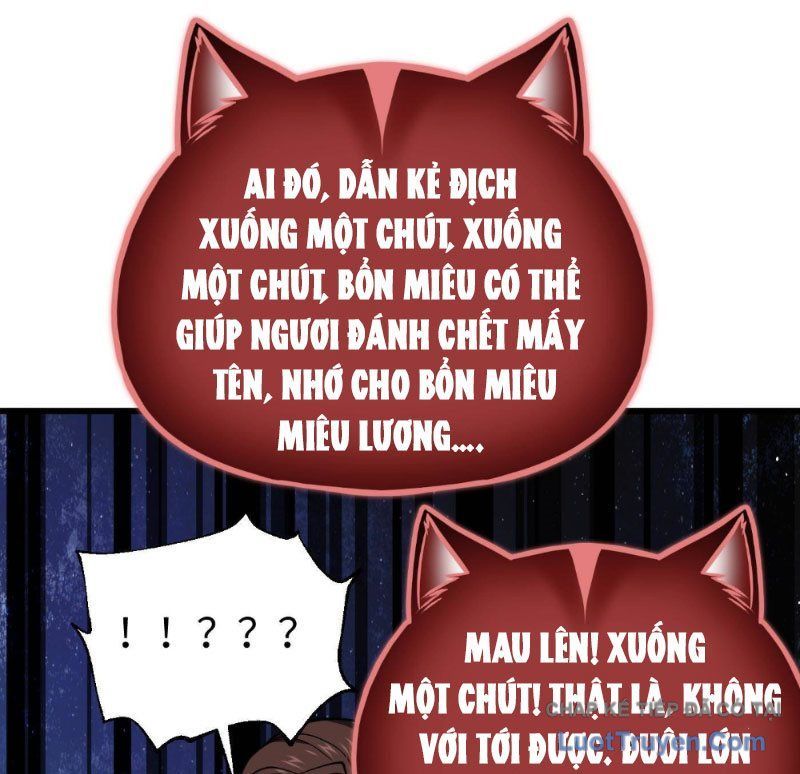 Kỷ Nguyên Kỳ Lạ Chap 550 - Next Chap 549