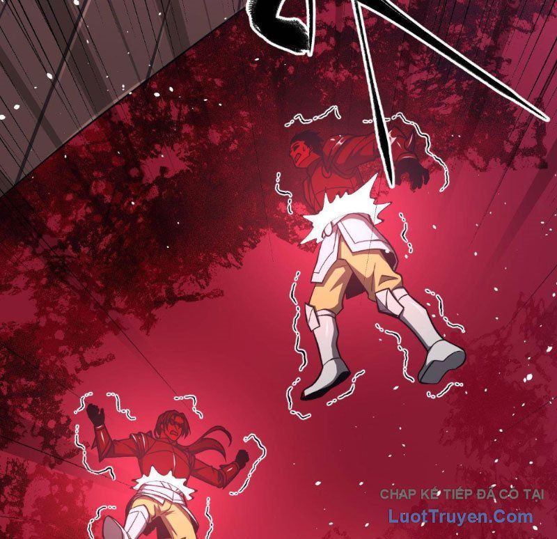 Kỷ Nguyên Kỳ Lạ Chap 550 - Next Chap 549