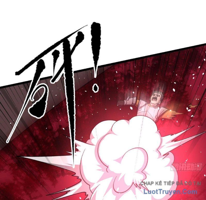 Kỷ Nguyên Kỳ Lạ Chap 550 - Next Chap 549