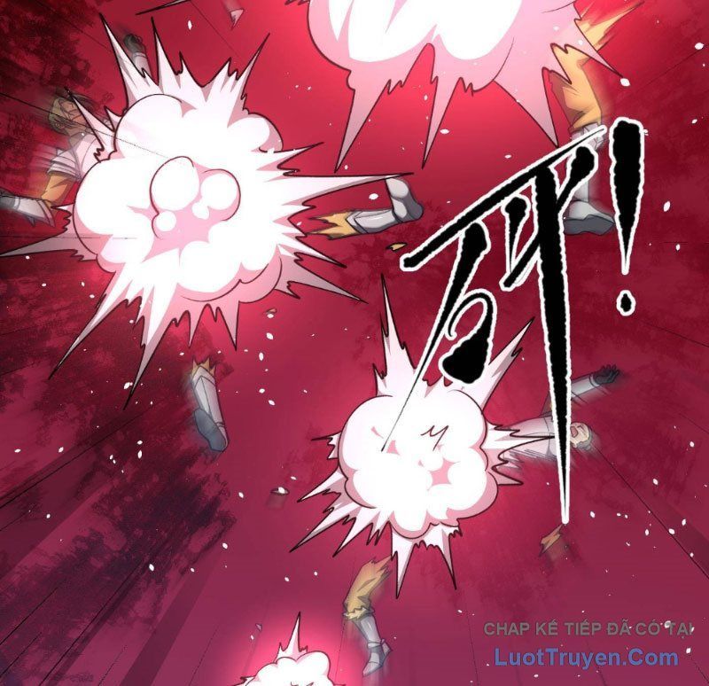 Kỷ Nguyên Kỳ Lạ Chap 550 - Next Chap 549