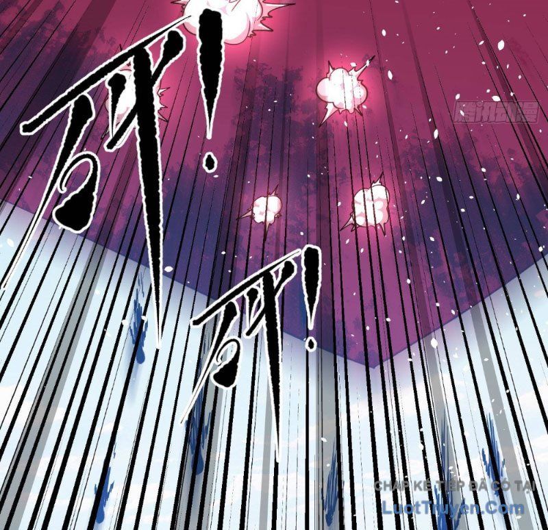 Kỷ Nguyên Kỳ Lạ Chap 550 - Next Chap 549