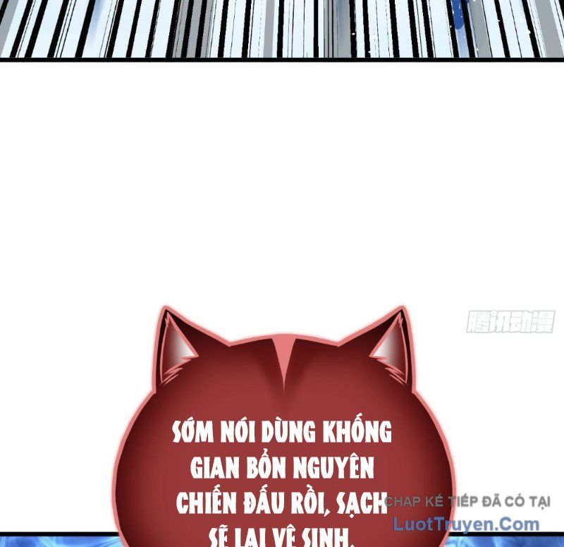 Kỷ Nguyên Kỳ Lạ Chap 550 - Next Chap 549