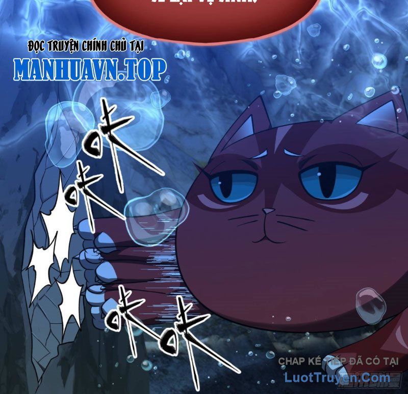 Kỷ Nguyên Kỳ Lạ Chap 550 - Next Chap 549