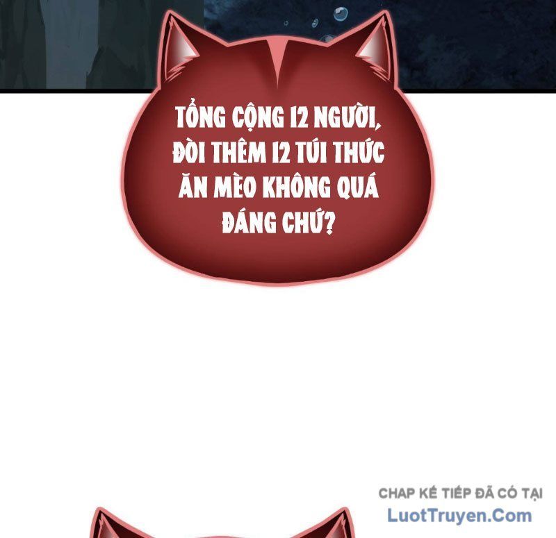 Kỷ Nguyên Kỳ Lạ Chap 550 - Next Chap 549