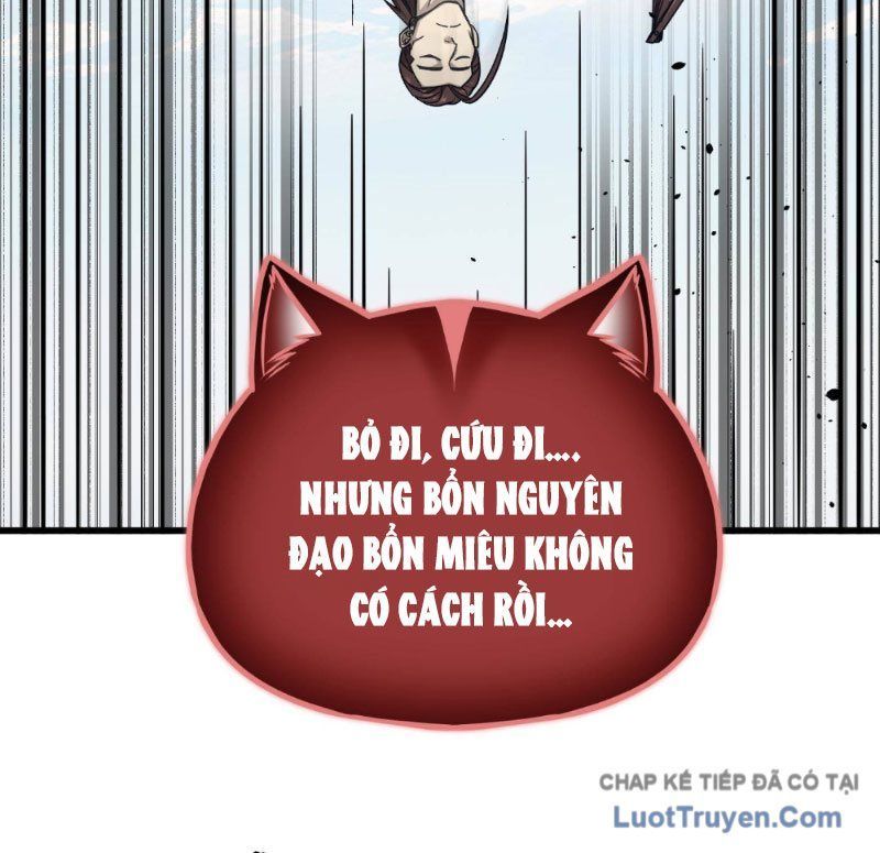 Kỷ Nguyên Kỳ Lạ Chap 550 - Next Chap 549