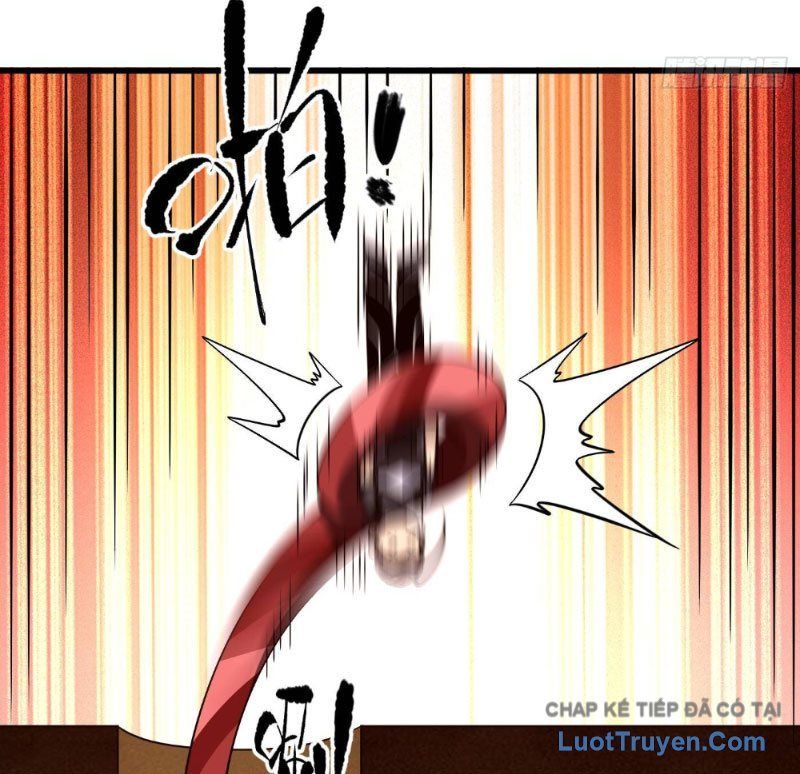 Kỷ Nguyên Kỳ Lạ Chap 550 - Next Chap 549