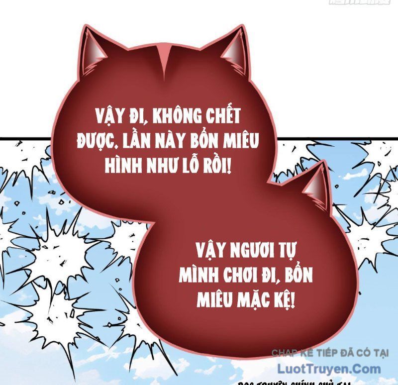 Kỷ Nguyên Kỳ Lạ Chap 550 - Next Chap 549