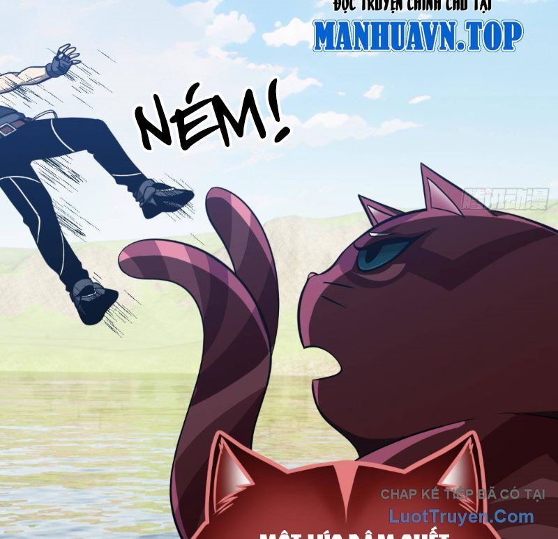 Kỷ Nguyên Kỳ Lạ Chap 550 - Next Chap 549