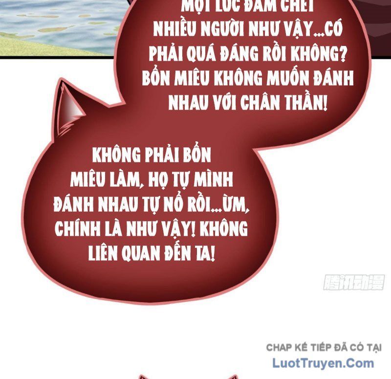 Kỷ Nguyên Kỳ Lạ Chap 550 - Next Chap 549