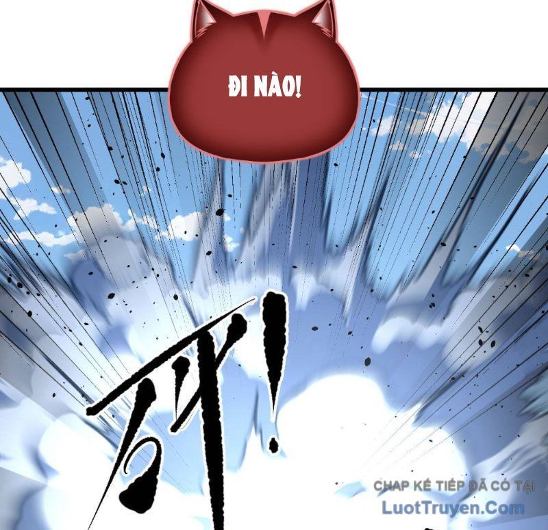 Kỷ Nguyên Kỳ Lạ Chap 550 - Next Chap 549