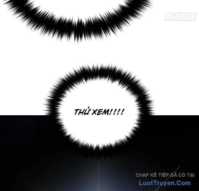 Kỷ Nguyên Kỳ Lạ Chap 550 - Next Chap 549