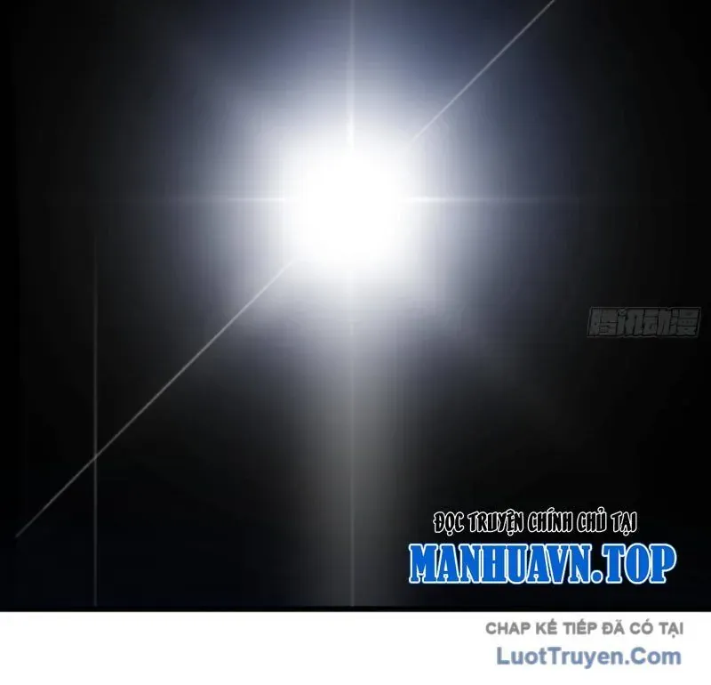 Kỷ Nguyên Kỳ Lạ Chap 550 - Next Chap 549
