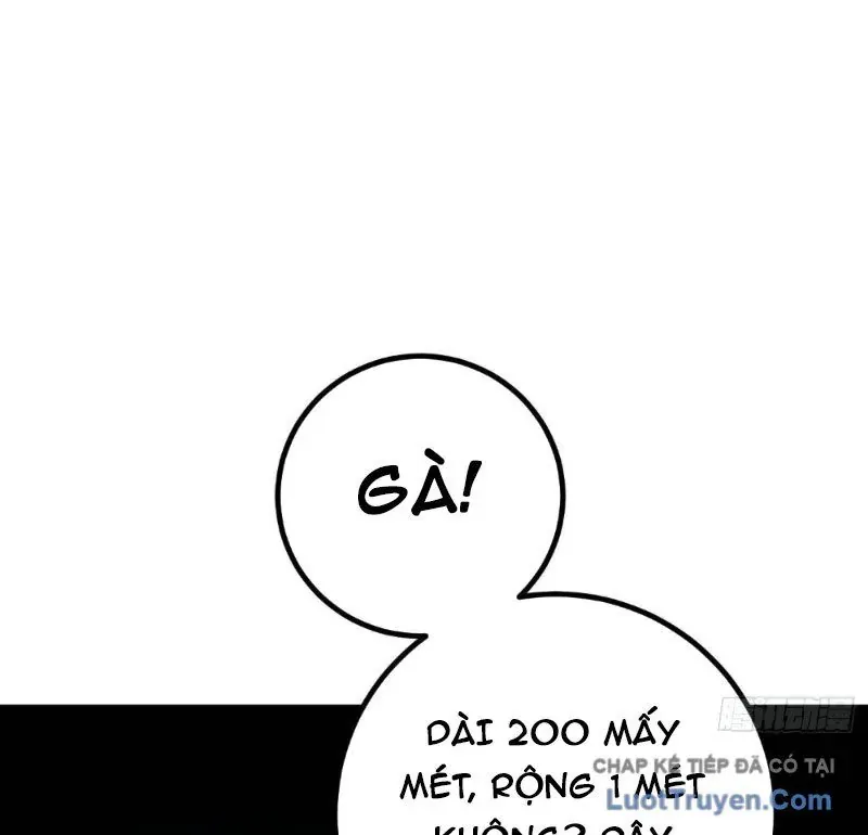 Kỷ Nguyên Kỳ Lạ Chap 550 - Next Chap 549