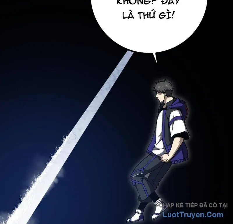 Kỷ Nguyên Kỳ Lạ Chap 550 - Next Chap 549