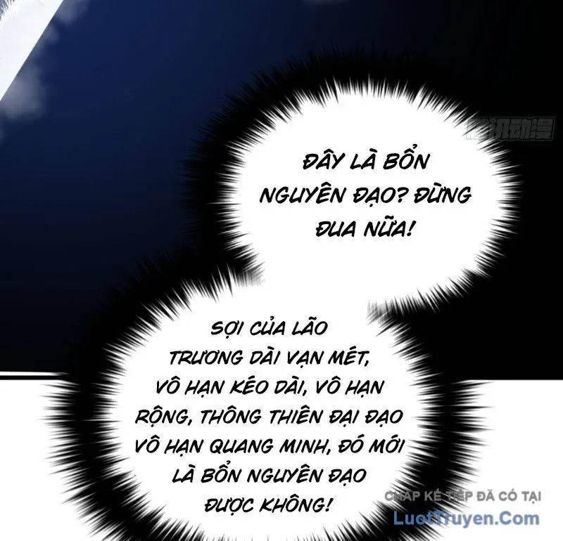 Kỷ Nguyên Kỳ Lạ Chap 550 - Next Chap 549