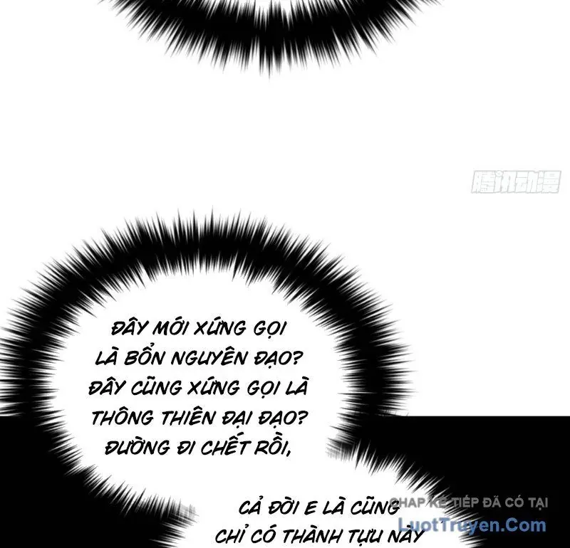 Kỷ Nguyên Kỳ Lạ Chap 550 - Next Chap 549