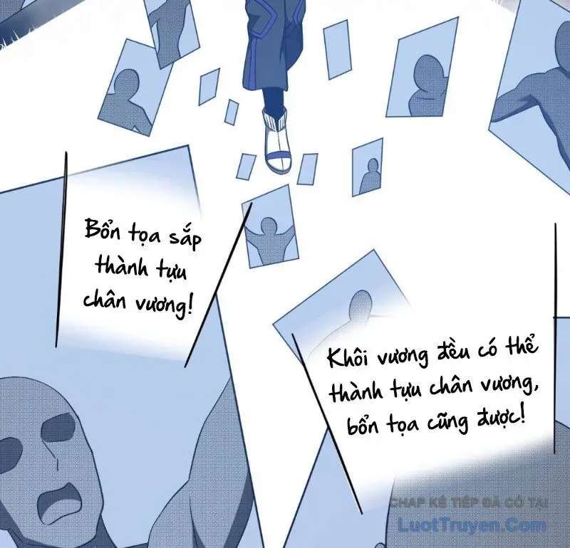 Kỷ Nguyên Kỳ Lạ Chap 550 - Next Chap 549