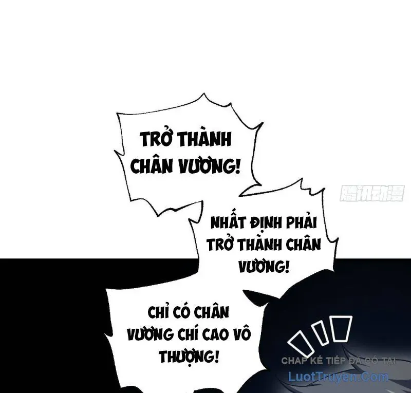Kỷ Nguyên Kỳ Lạ Chap 550 - Next Chap 549