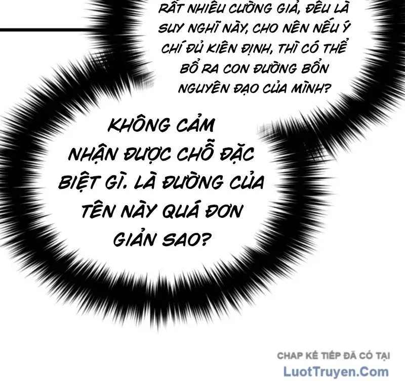 Kỷ Nguyên Kỳ Lạ Chap 550 - Next Chap 549