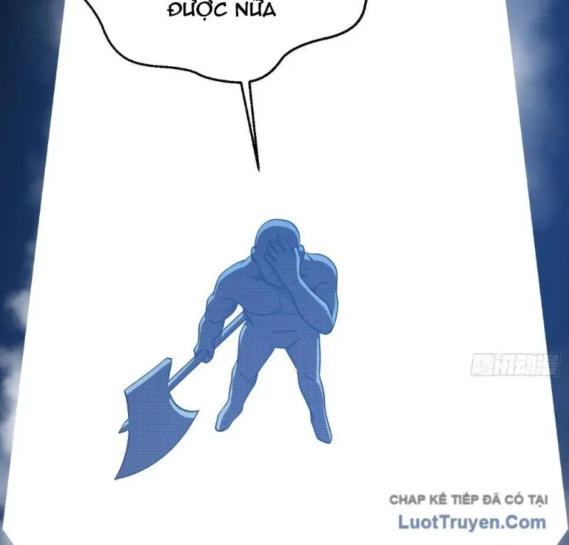 Kỷ Nguyên Kỳ Lạ Chap 550 - Next Chap 549