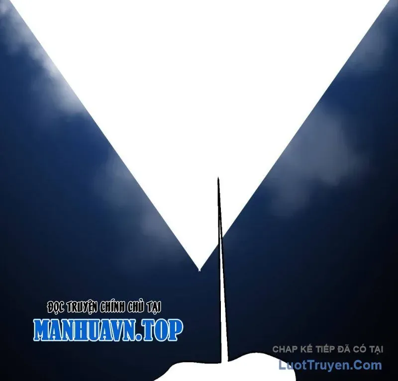 Kỷ Nguyên Kỳ Lạ Chap 550 - Next Chap 549