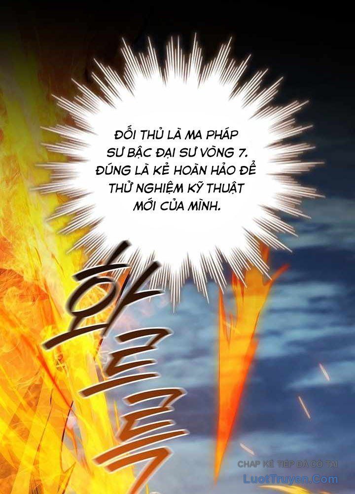 Thực Long Ma Pháp Sư Chap 122 - Next Chap 121