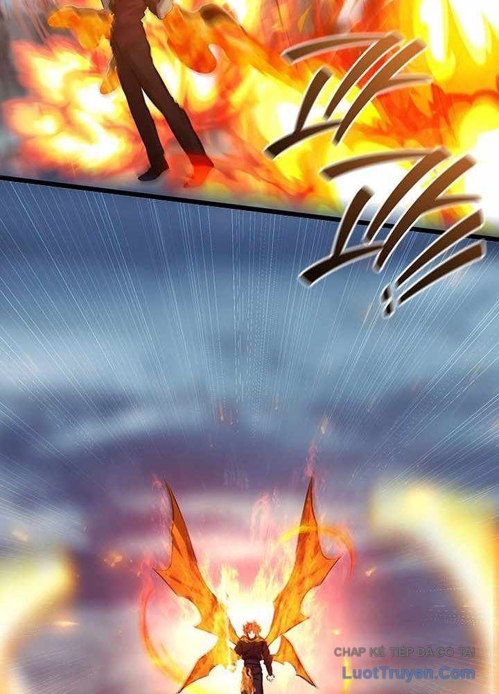 Thực Long Ma Pháp Sư Chap 122 - Next Chap 121