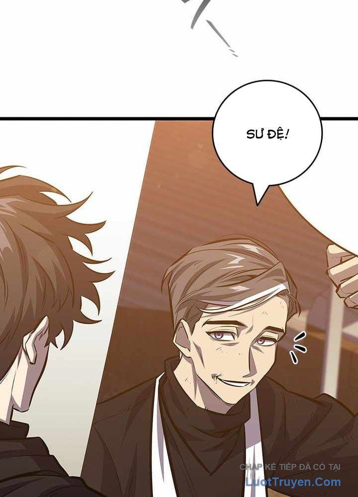 Thực Long Ma Pháp Sư Chap 122 - Next Chap 121