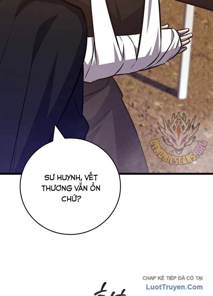 Thực Long Ma Pháp Sư Chap 122 - Next Chap 121