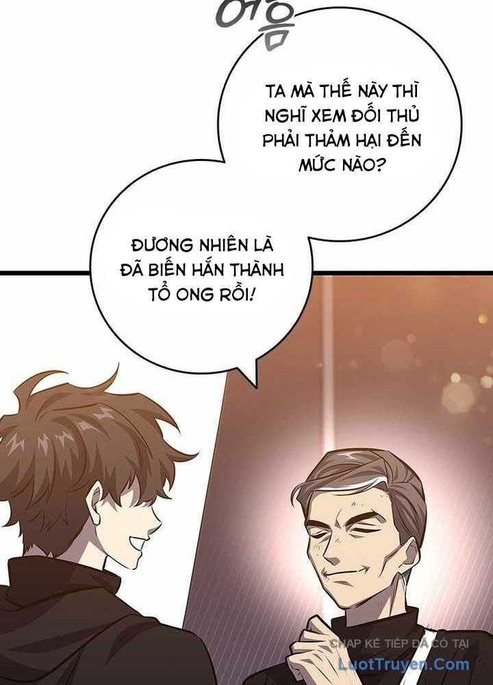 Thực Long Ma Pháp Sư Chap 122 - Next Chap 121