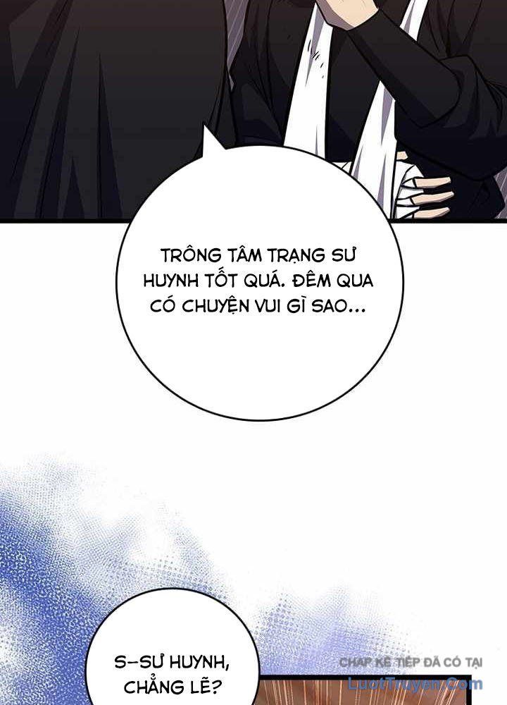 Thực Long Ma Pháp Sư Chap 122 - Next Chap 121