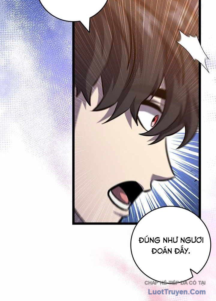 Thực Long Ma Pháp Sư Chap 122 - Next Chap 121