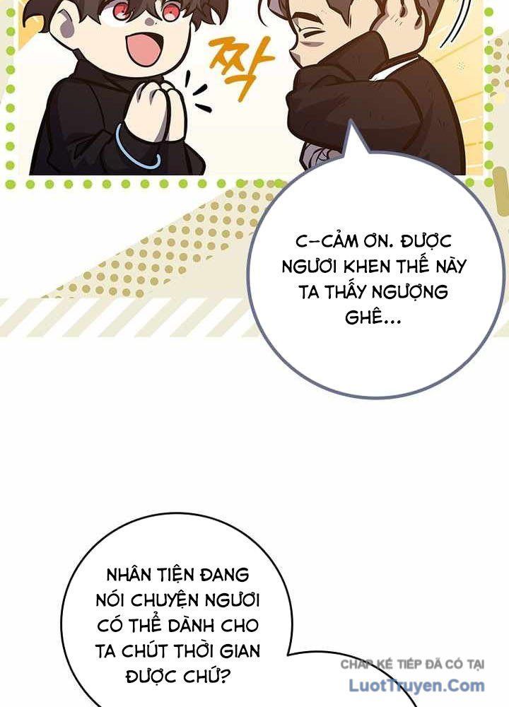 Thực Long Ma Pháp Sư Chap 122 - Next Chap 121