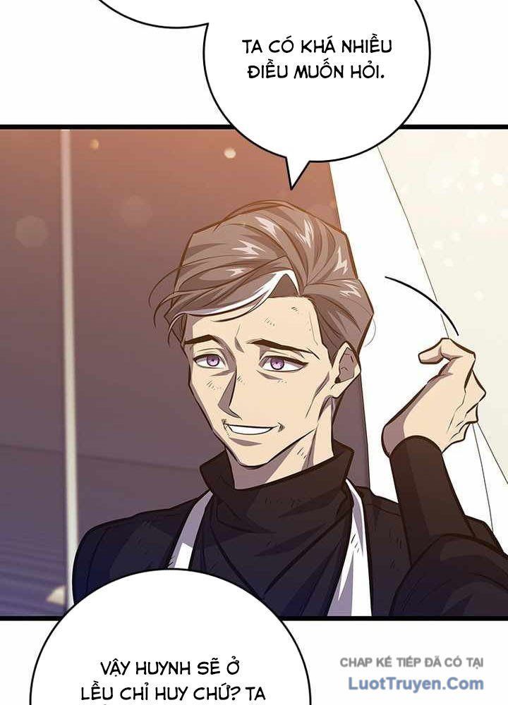 Thực Long Ma Pháp Sư Chap 122 - Next Chap 121