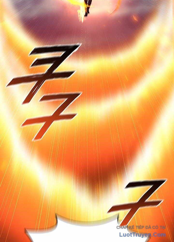 Thực Long Ma Pháp Sư Chap 122 - Next Chap 121