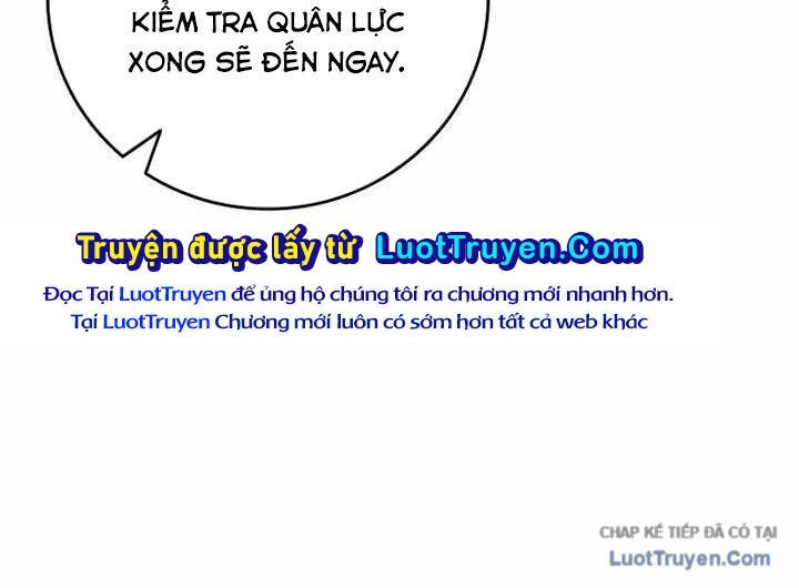 Thực Long Ma Pháp Sư Chap 122 - Next Chap 121