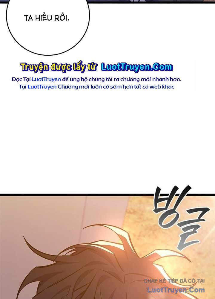 Thực Long Ma Pháp Sư Chap 122 - Next Chap 121