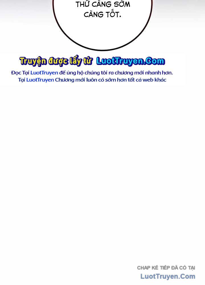 Thực Long Ma Pháp Sư Chap 122 - Next Chap 121