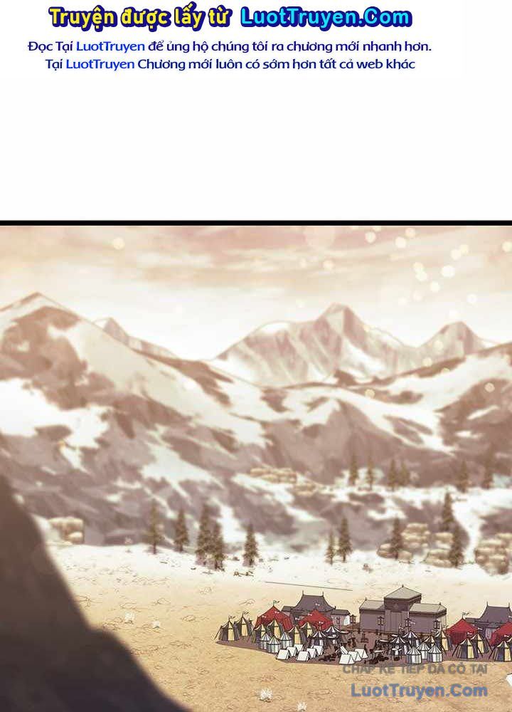 Thực Long Ma Pháp Sư Chap 122 - Next Chap 121