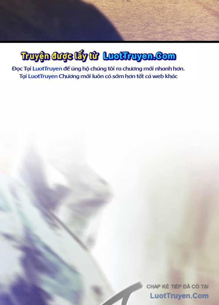 Thực Long Ma Pháp Sư Chap 122 - Next Chap 121