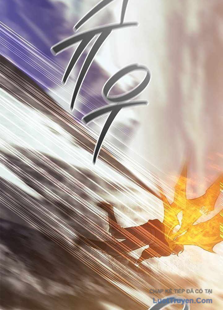 Thực Long Ma Pháp Sư Chap 122 - Next Chap 121