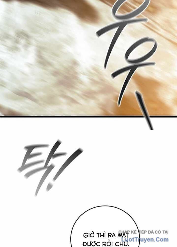 Thực Long Ma Pháp Sư Chap 122 - Next Chap 121