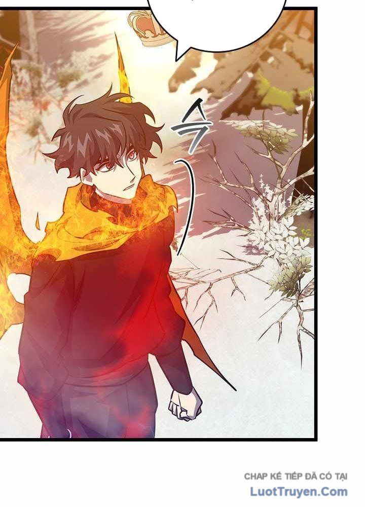 Thực Long Ma Pháp Sư Chap 122 - Next Chap 121