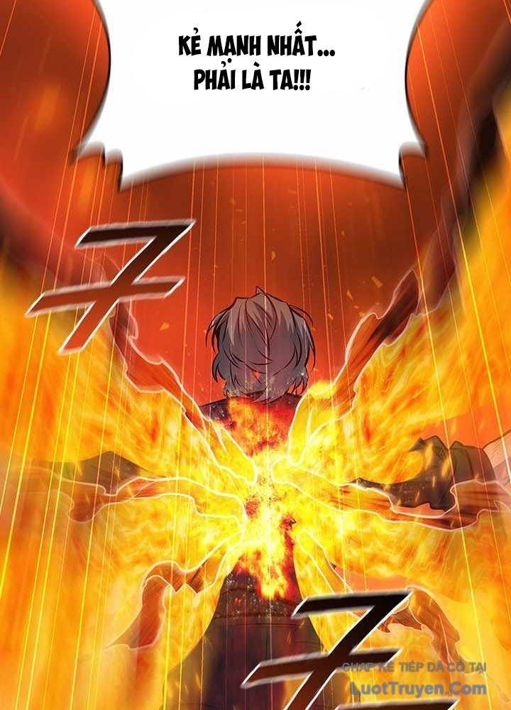 Thực Long Ma Pháp Sư Chap 122 - Next Chap 121