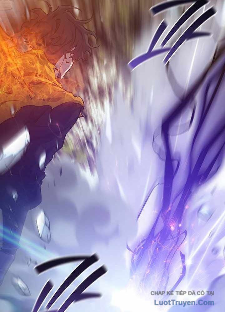 Thực Long Ma Pháp Sư Chap 122 - Next Chap 121